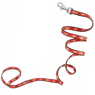 Ferplast Lesa Fantasia G 1.5X110 cm