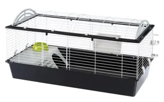 Ferplast Cusca Casita 120