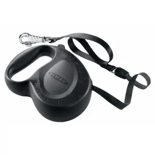 Ferplast Lesa Flippy Controller Tape L Negru