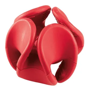 Jucarie PA 6472 Biscuit Dispenser