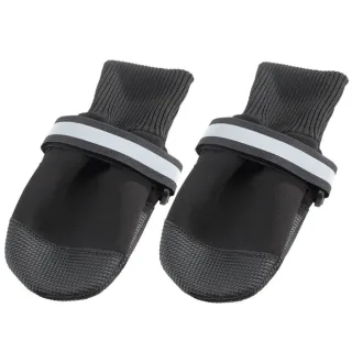 Ferplast Pantofi Caini S/2 buc