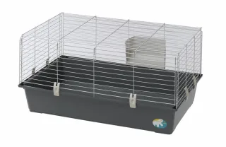 Ferplast Cusca Rabbit 100 EL