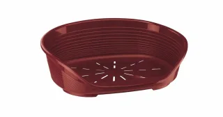 Ferplast Siesta Deluxe 2 Grena