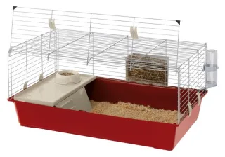 Ferplast Cusca Rabbit 100