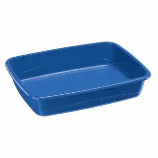 Ferplast Litiera Nip