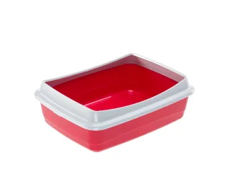 Ferplast Litiera Nip Plus