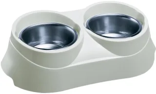 Ferolast Castron Duo Feed 03/900 ml