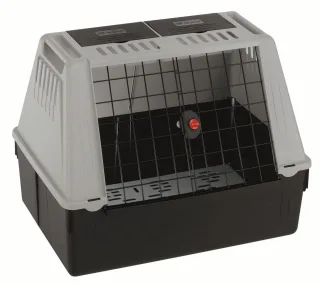 Ferplast Cusca Masina Atlas 80