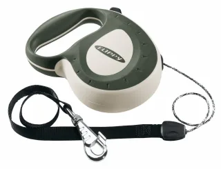 Ferplast Lesa Flippy Controller Cord M Verde