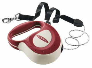 Ferplast Lesa Flippy Controller Cord M Grena