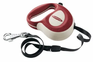 Ferplast Lesa Flippy Controller Tape M Grena