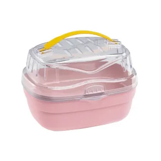Ferplast Cusca Aladino Large