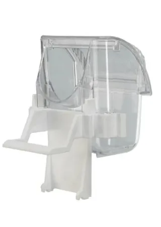 Ferplast Hranitor Pasari 4503