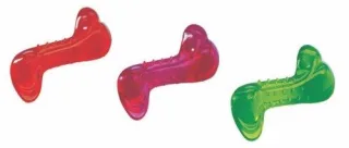 Ferplast Os Dental PA 6486/22.5 cm