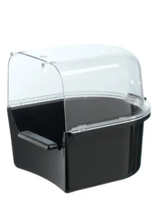Ferplast Cadita Externa 4405