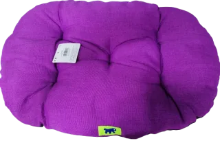 Ferplast Pernita Relax 65 BBC Culori Mixte
