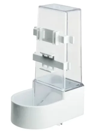 Ferplast Hranitor Pasari 4518 Alb