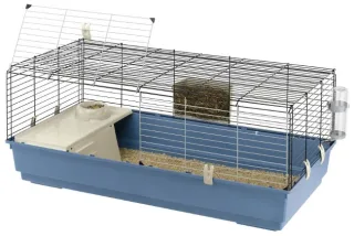 Ferplast Cusca Rabbit 120