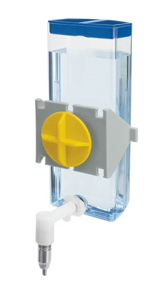 Ferplast Adapatoare Sippy Small 4672
