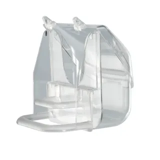 Ferplast Hranitor Pasari Pretty
