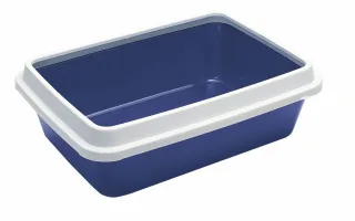Ferplast Litiera Dodo
