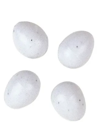 Ferplast Jucarie Oua Plastic FPI 4310
