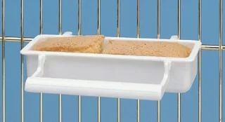 Ferplast Port Biscuit Pasari 4322