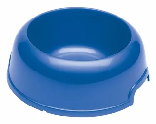 Ferplast Castron Party 12/3 l