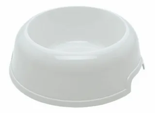 Ferplast Castron Party 8/1 l