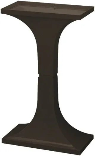 Ferplast Suport F 70 Maro