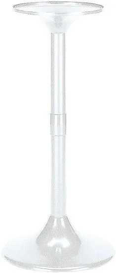 Ferplast Suport F 60 Alb
