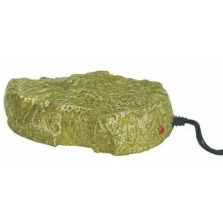 Resun Incalzitor Reptile Piatra 15W HR 0815