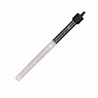 Resun Incalzitor RH-9000 200 W