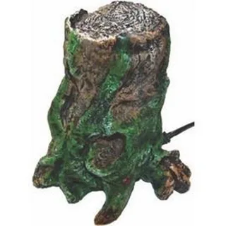 Resun Incalzitor HTS 0505