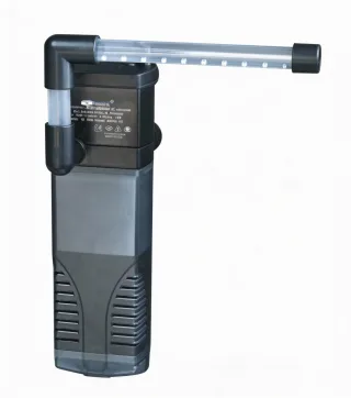 Resun Filtru SP-600L