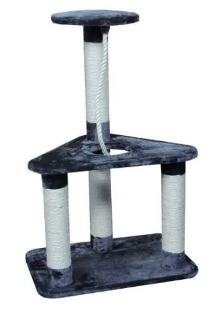 Pet Expert Ansamblu Climbing Time SBE3120