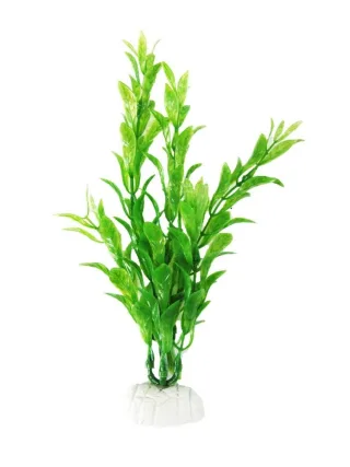 Resun Planta Plastic Hygrophila 20 cm