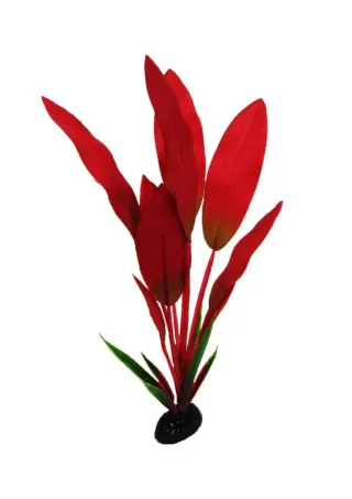Resun Planta Matase Amazon Red 30 cm