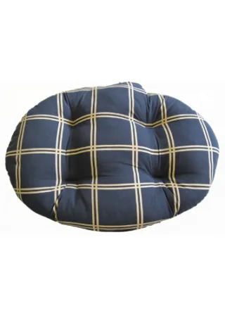 Pernita Pet Expert Cosy XXL OPT52335