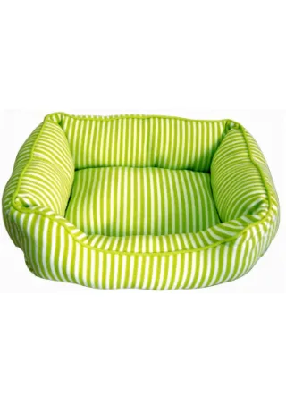 Pet Expert Cosulet Spring S OPT52287 S