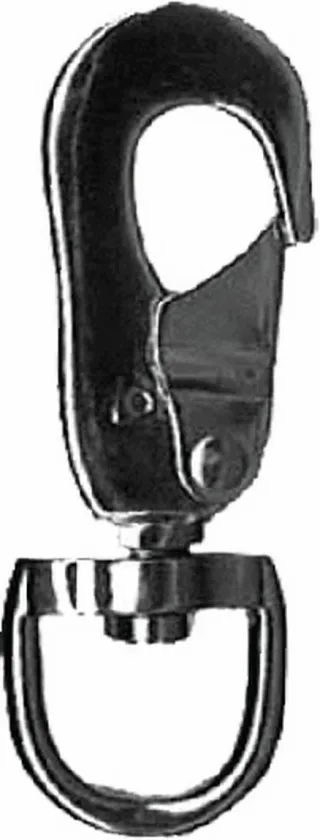 Mool Carabiniera Clip 20 mm