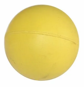 Minge Cauciuc 6.5 cm