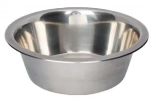 Pet Expert Castron Inox 0.75 l
