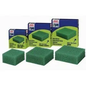 Juwel Material Filtrant Burete Nitrax Standard