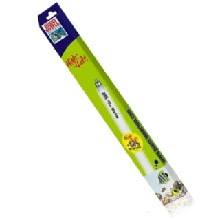 Juwel Neon High Lite Marine 54W 1200 mm