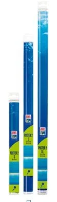 Juwel Decor Poster 2 XL