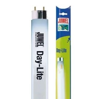 JUWEL NEON DAY LITE 36 W