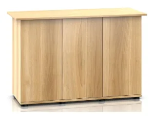 Juwel Masa Rio 180 Natur SBX