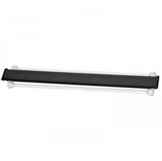 Juwel Lampa Multilux 60