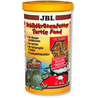 JBL Turtle Food 250 ML
